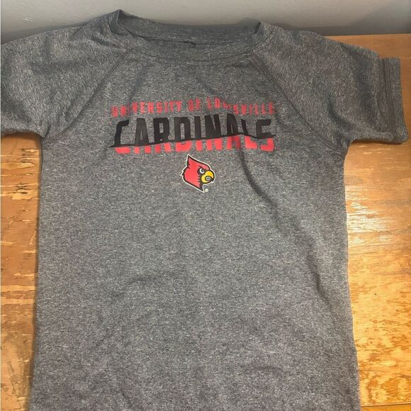 Champion Kids Gray and Black Shorts bundle size 6/7 EUC 4 pieces bundle - Picture 4 of 8